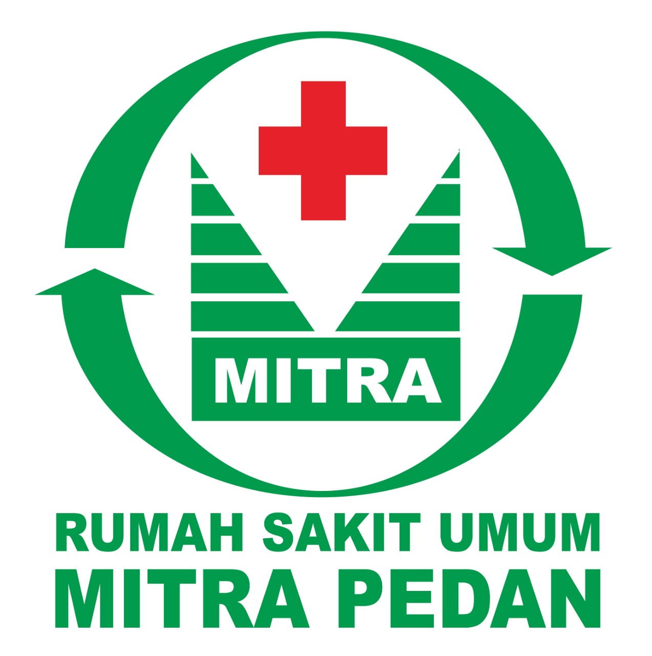 "Selamat Datang "