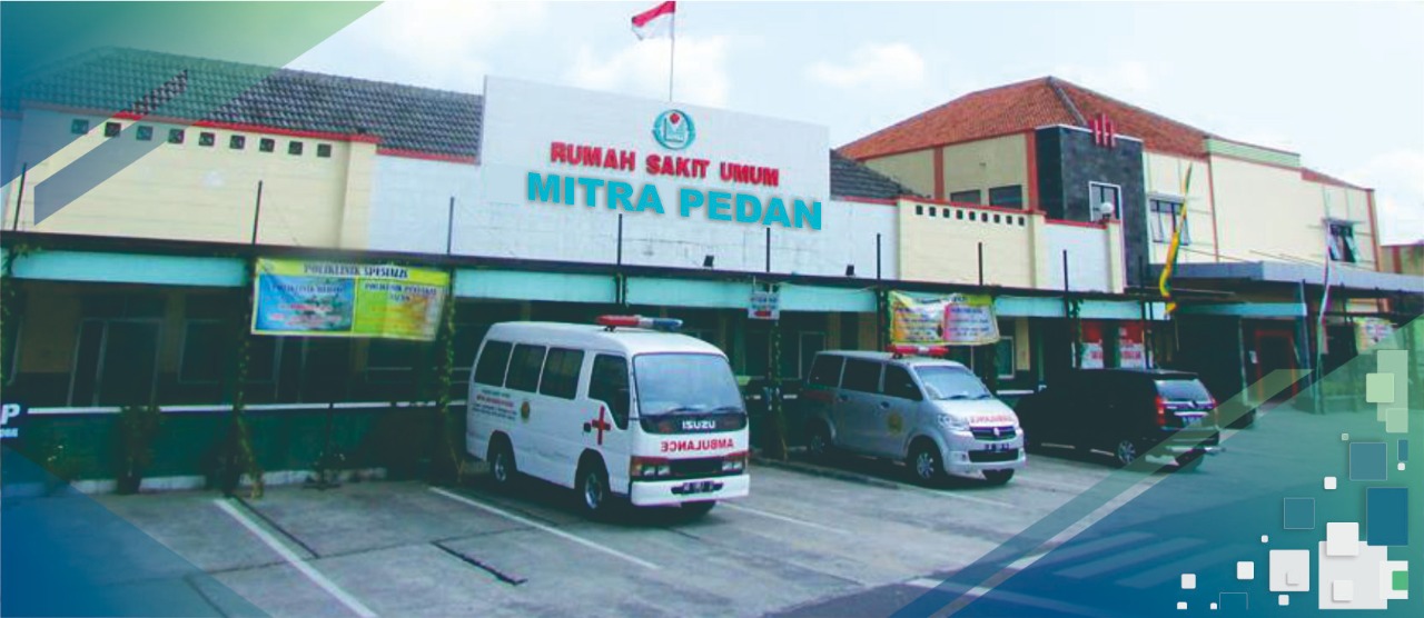"Bangunan Mitra "